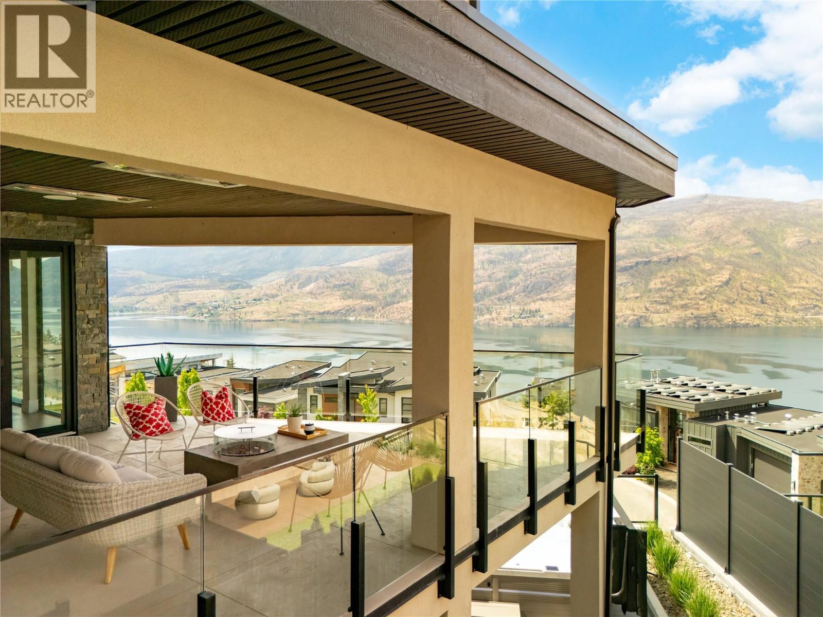 605 Clifton Court, Kelowna, British Columbia  V1V 0B7 - Photo 59 - 10387985