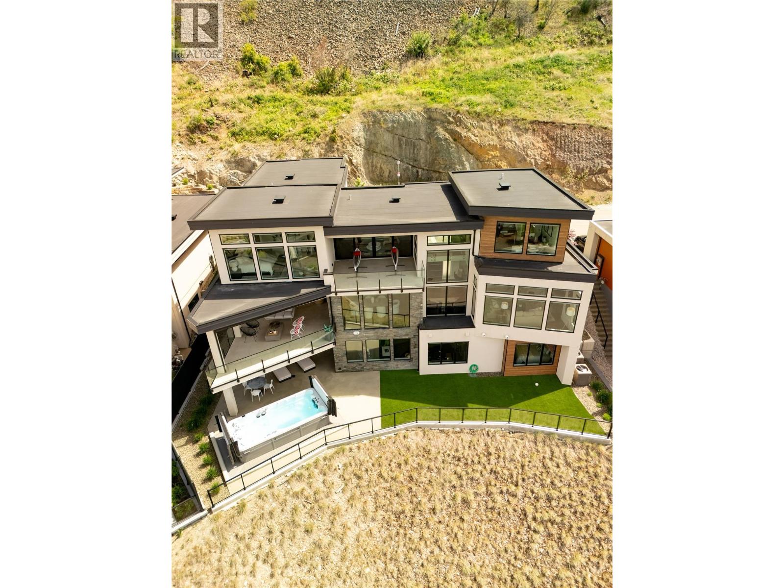 605 Clifton Court, Kelowna, British Columbia  V1V 0B7 - Photo 61 - 10387985