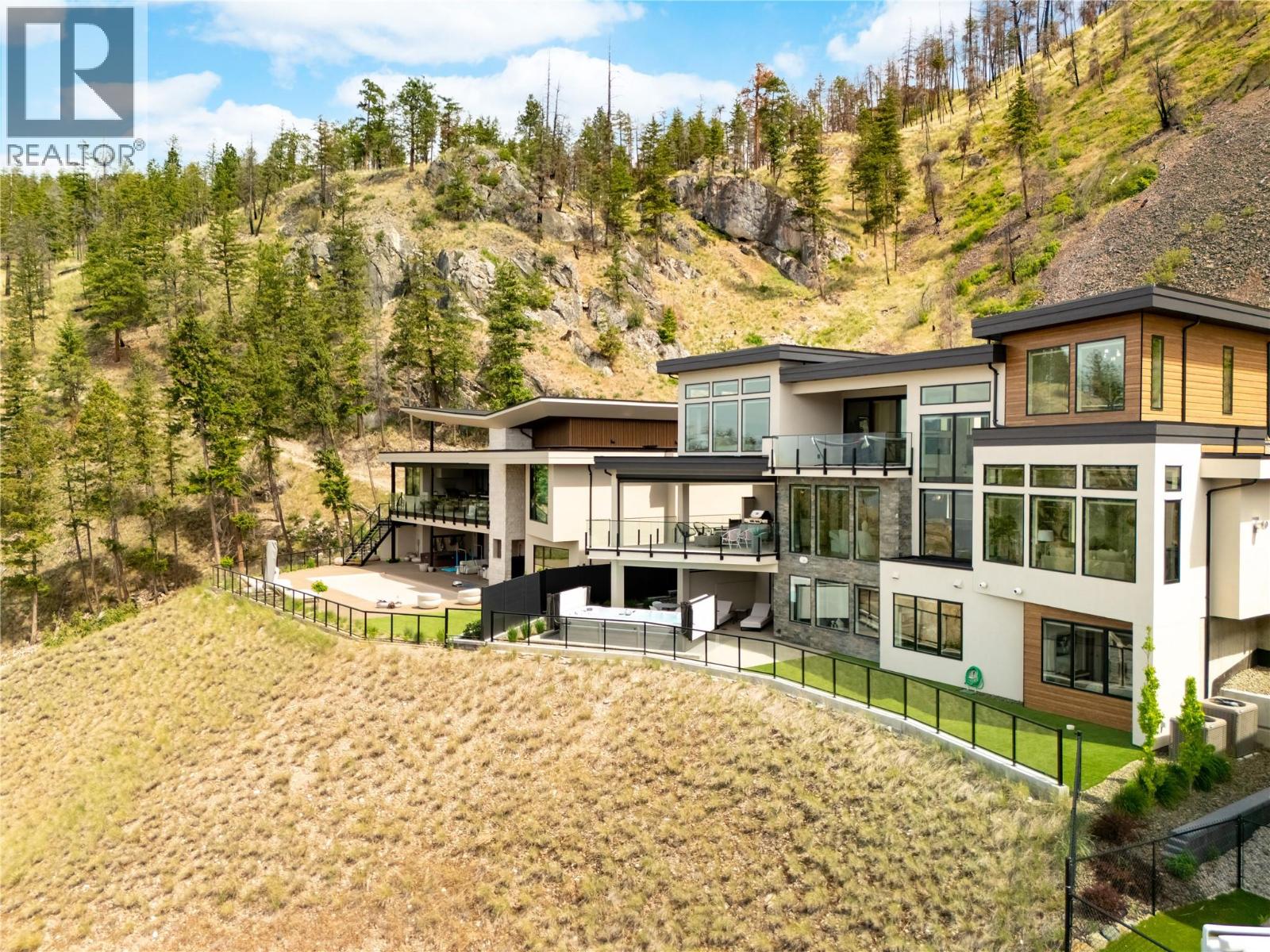 605 Clifton Court, Kelowna, British Columbia  V1V 0B7 - Photo 62 - 10387985