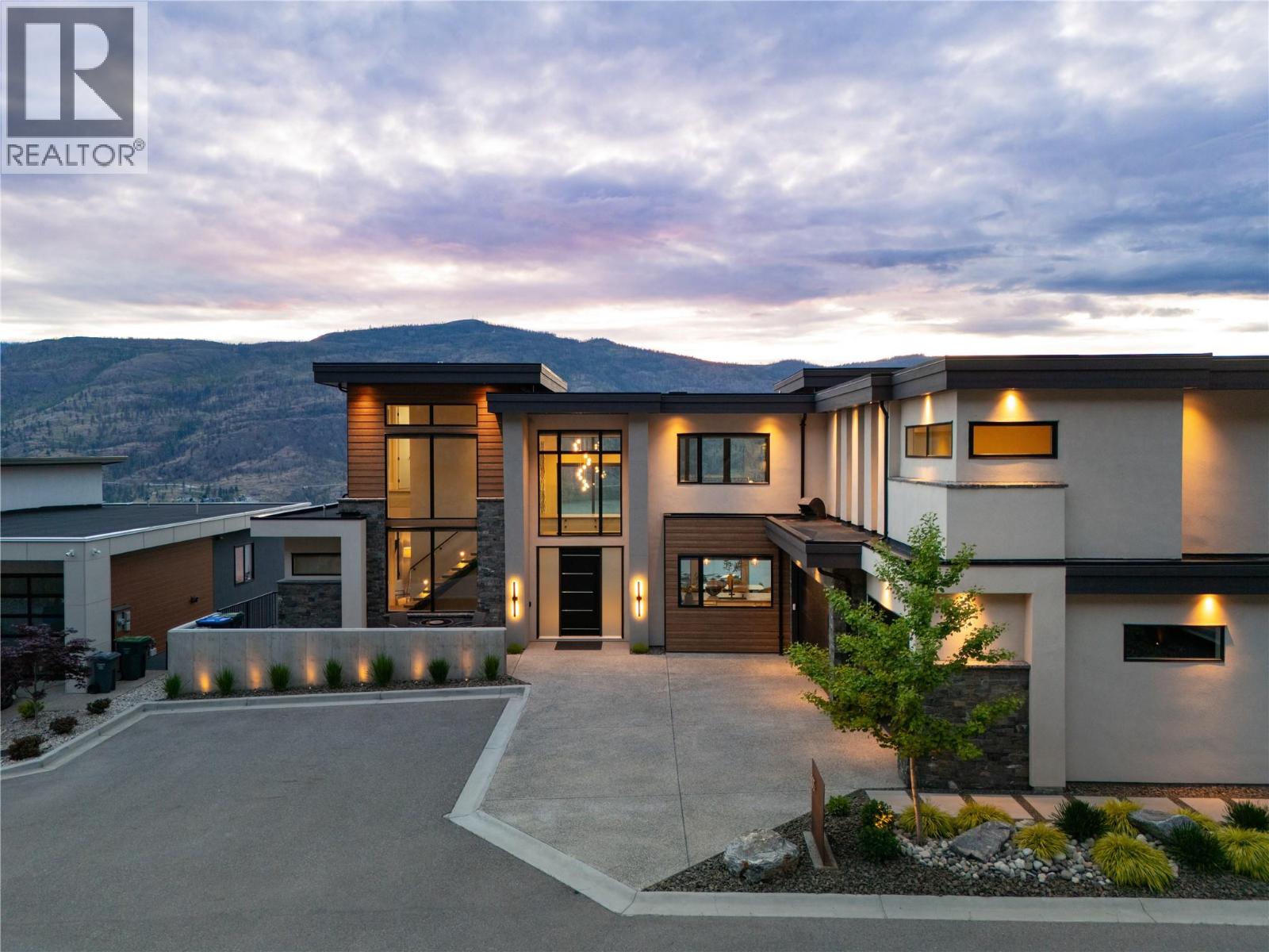 605 Clifton Court, Kelowna, British Columbia  V1V 0B7 - Photo 66 - 10387985