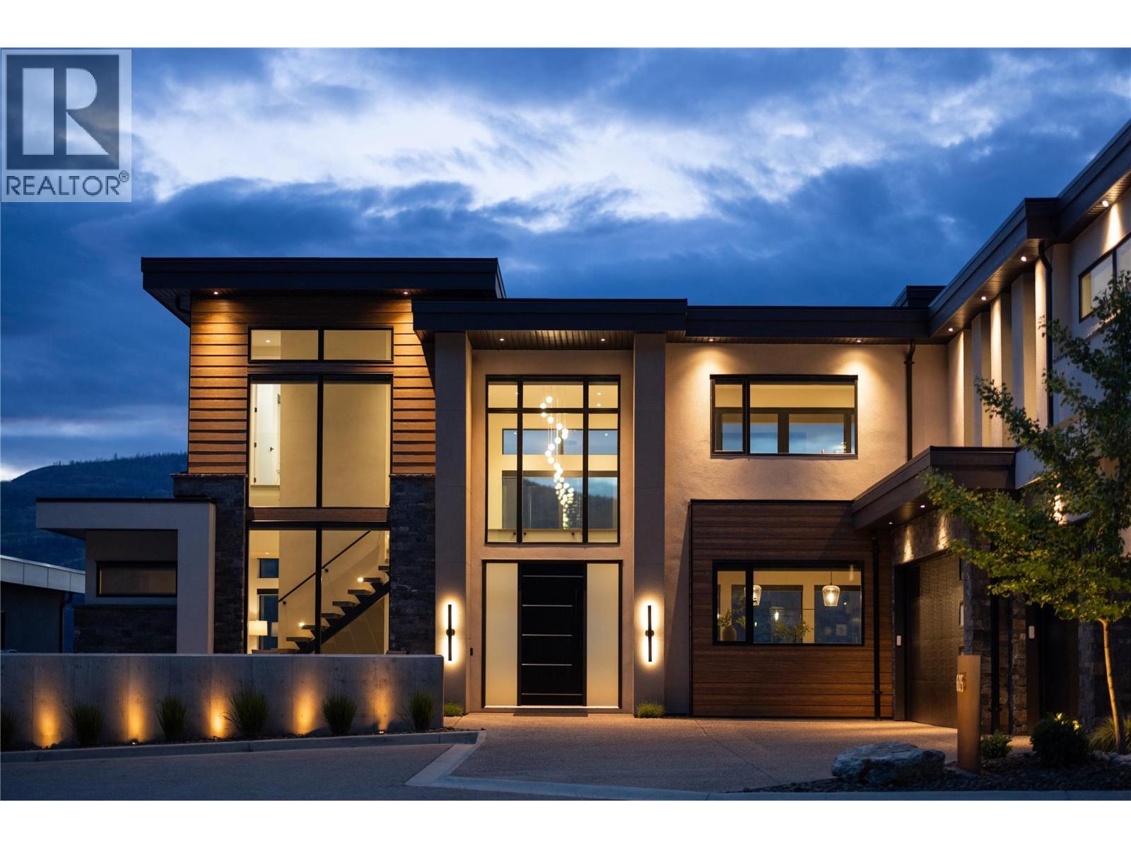 605 Clifton Court, Kelowna, British Columbia  V1V 0B7 - Photo 67 - 10387985