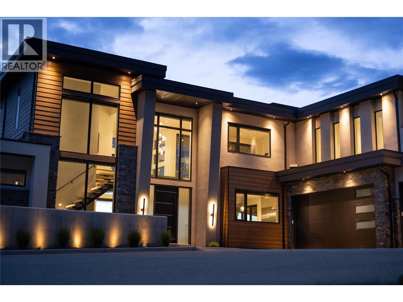 605 Clifton Court, Kelowna, British Columbia  V1V 0B7 - Photo 68 - 10387985
