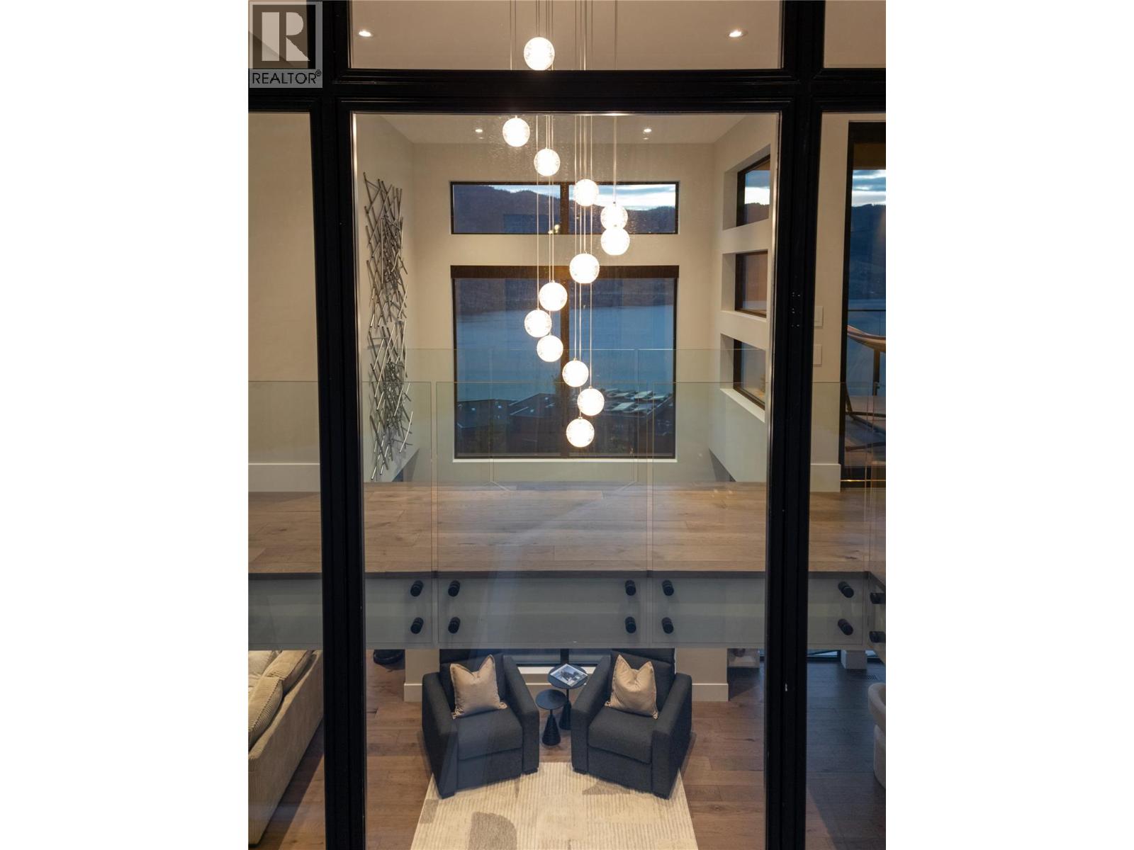 605 Clifton Court, Kelowna, British Columbia  V1V 0B7 - Photo 69 - 10387985