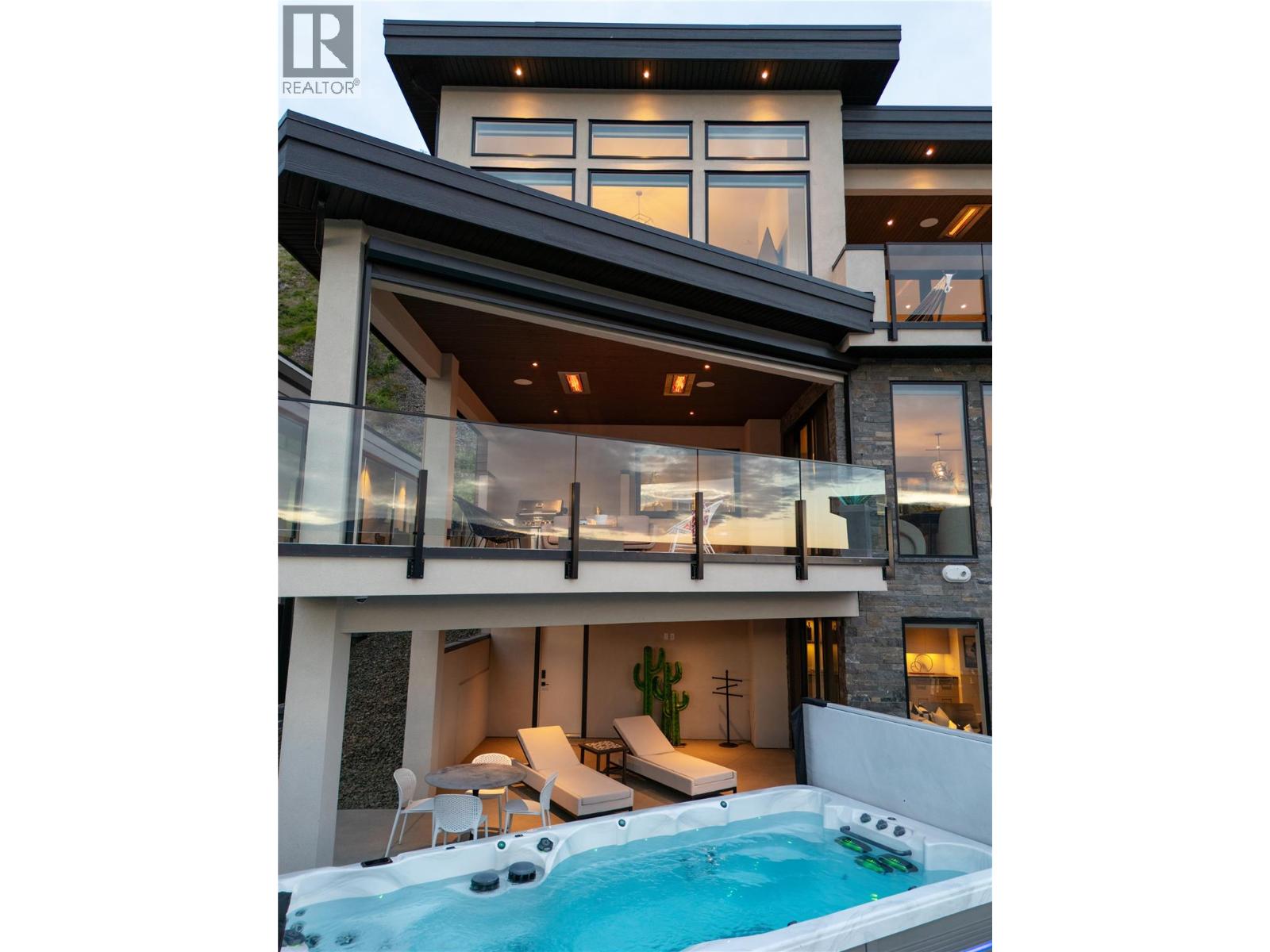 605 Clifton Court, Kelowna, British Columbia  V1V 0B7 - Photo 73 - 10387985