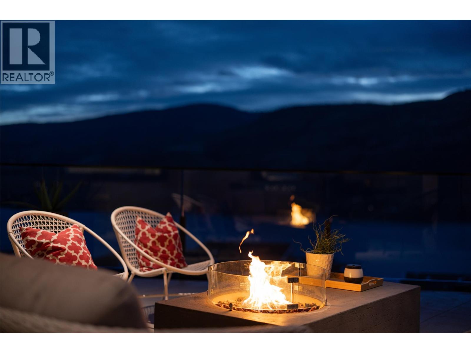 605 Clifton Court, Kelowna, British Columbia  V1V 0B7 - Photo 74 - 10387985