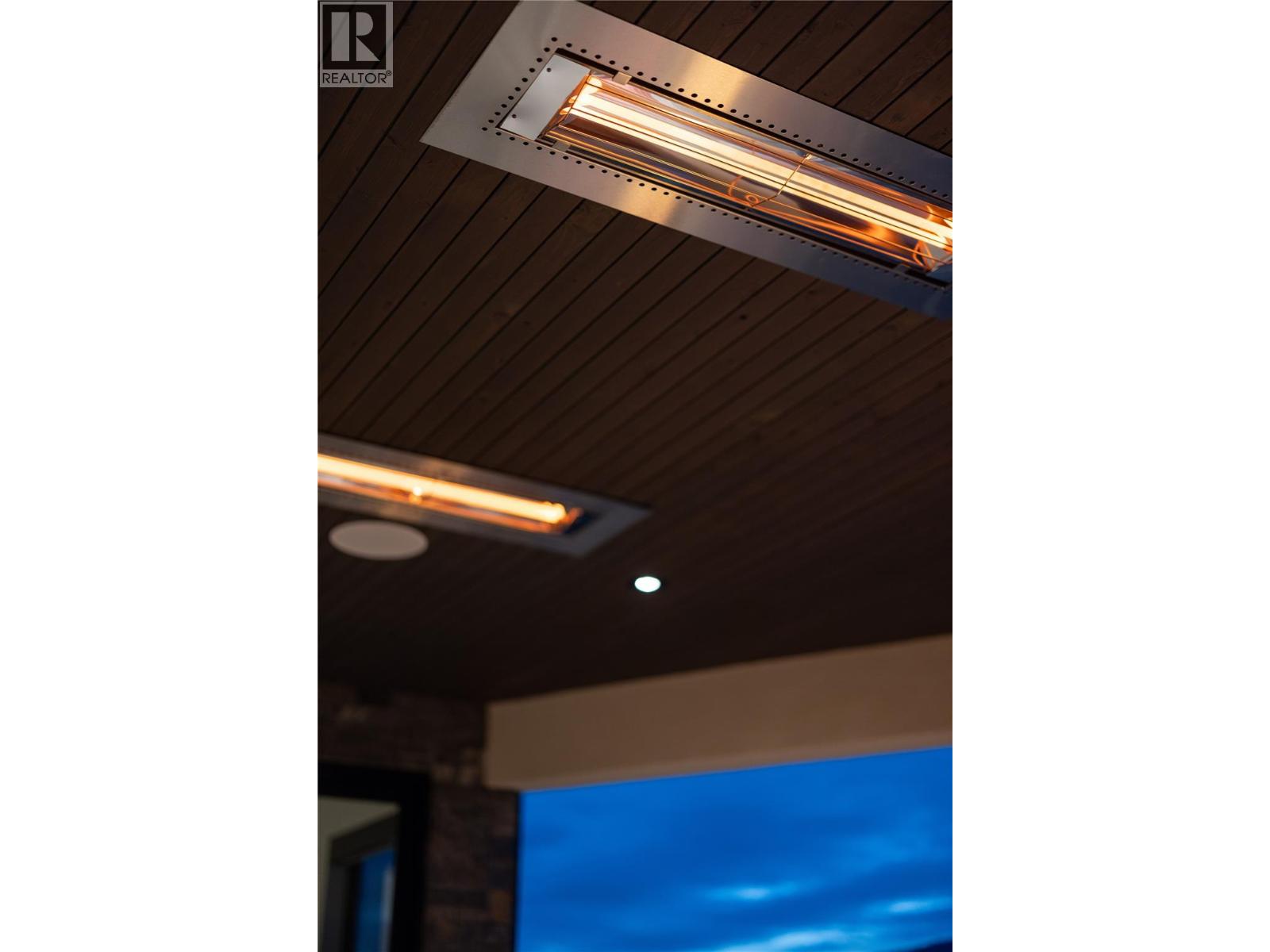 605 Clifton Court, Kelowna, British Columbia  V1V 0B7 - Photo 75 - 10387985