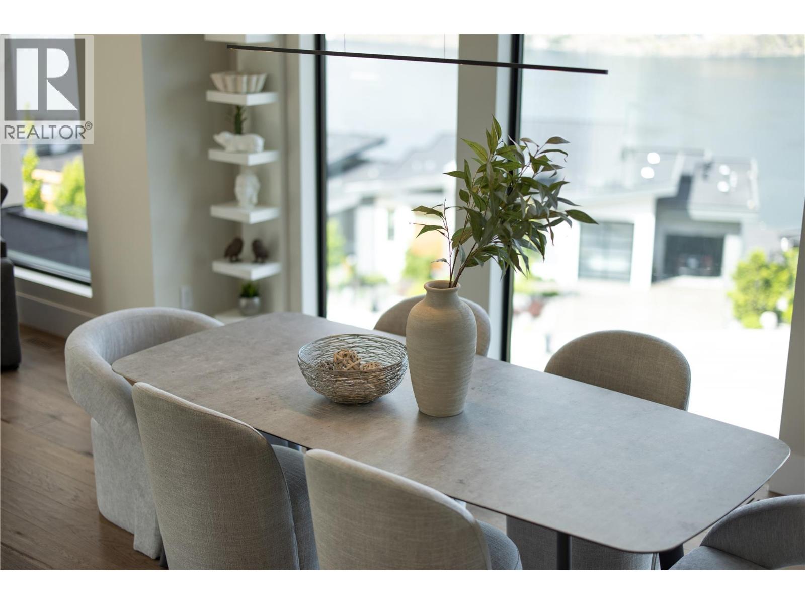 605 Clifton Court, Kelowna, British Columbia  V1V 0B7 - Photo 8 - 10387985