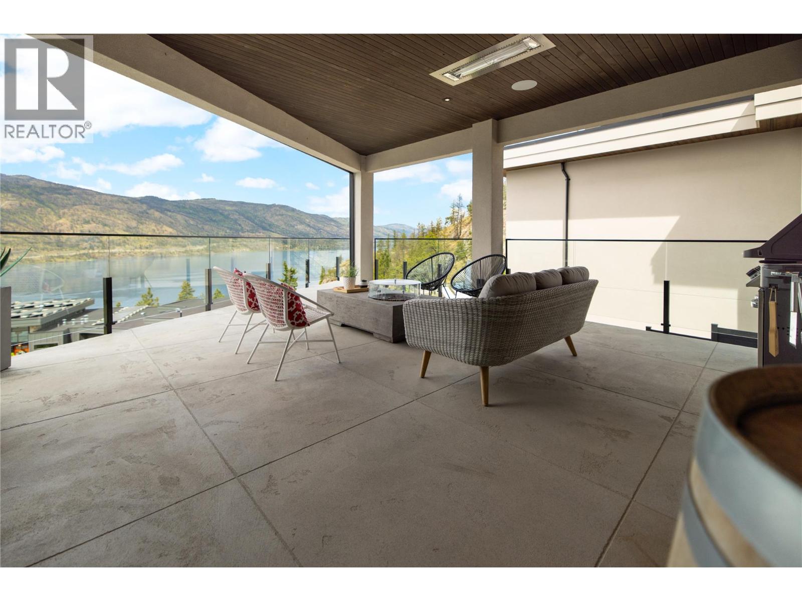 605 Clifton Court, Kelowna, British Columbia  V1V 0B7 - Photo 9 - 10387985