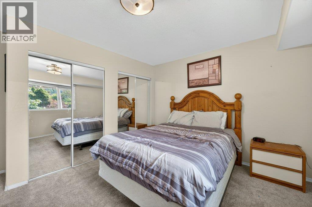 1641 17 Street Se, Salmon Arm, British Columbia  V1E 2M6 - Photo 13 - 10387986
