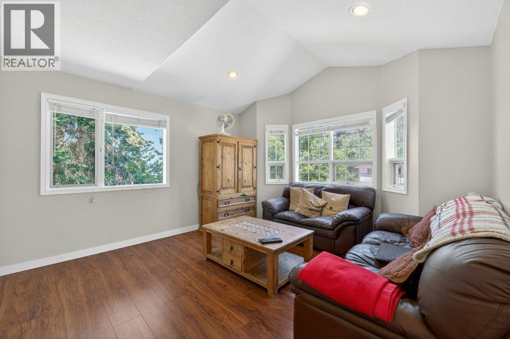 1641 17 Street Se, Salmon Arm, British Columbia  V1E 2M6 - Photo 19 - 10387986