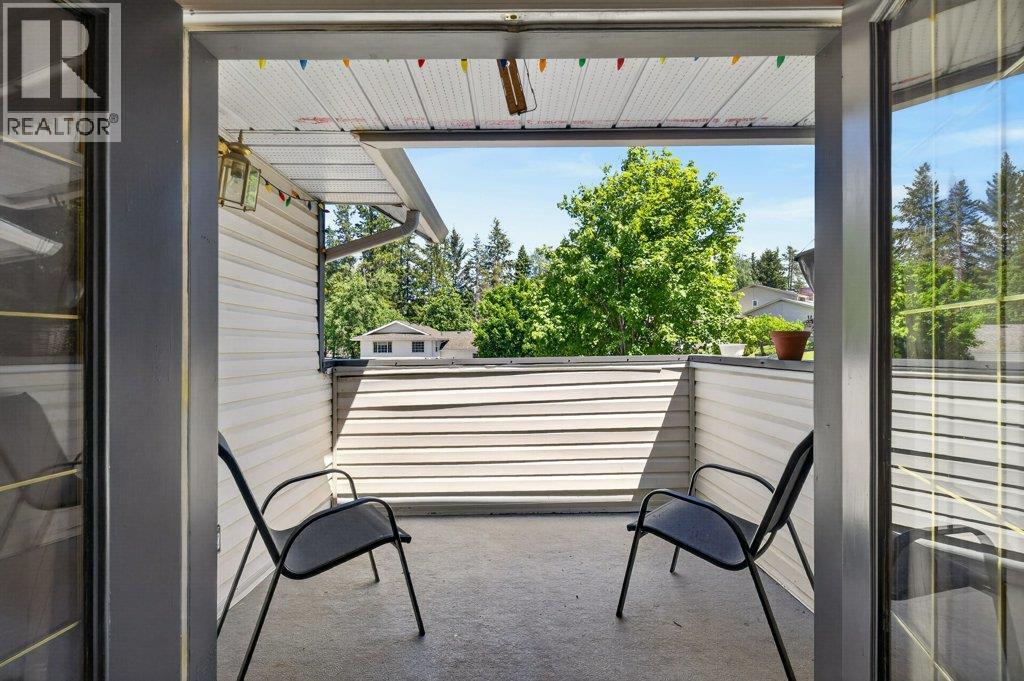 1641 17 Street Se, Salmon Arm, British Columbia  V1E 2M6 - Photo 23 - 10387986