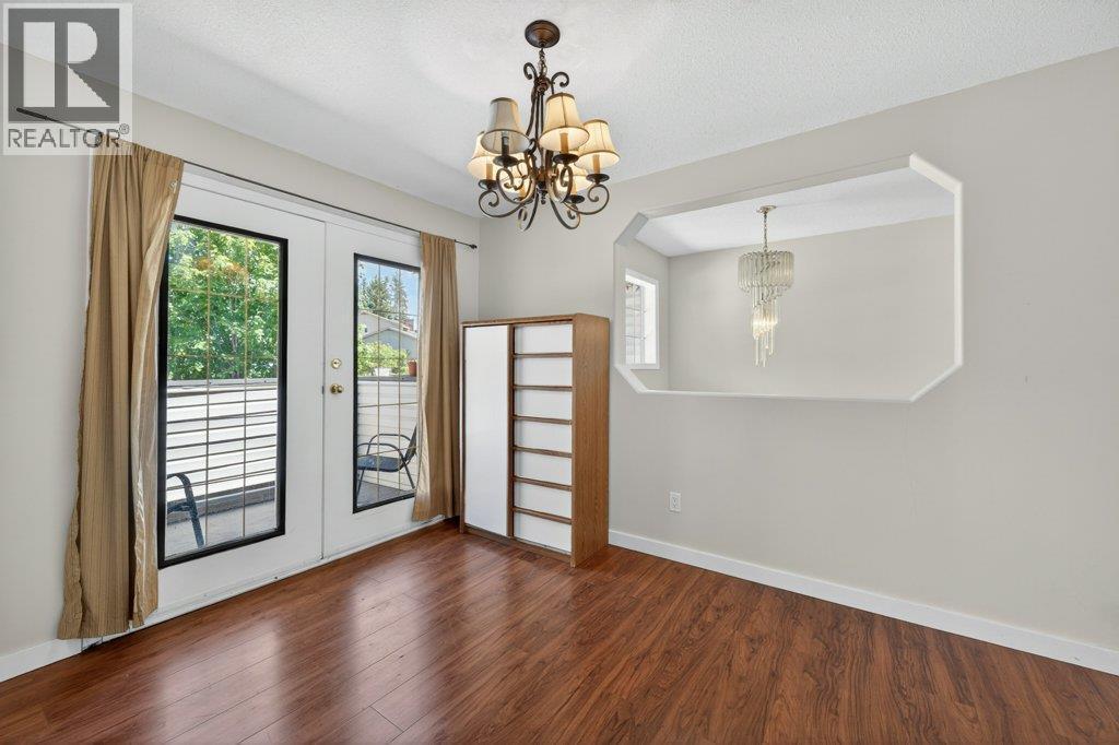 1641 17 Street Se, Salmon Arm, British Columbia  V1E 2M6 - Photo 28 - 10387986