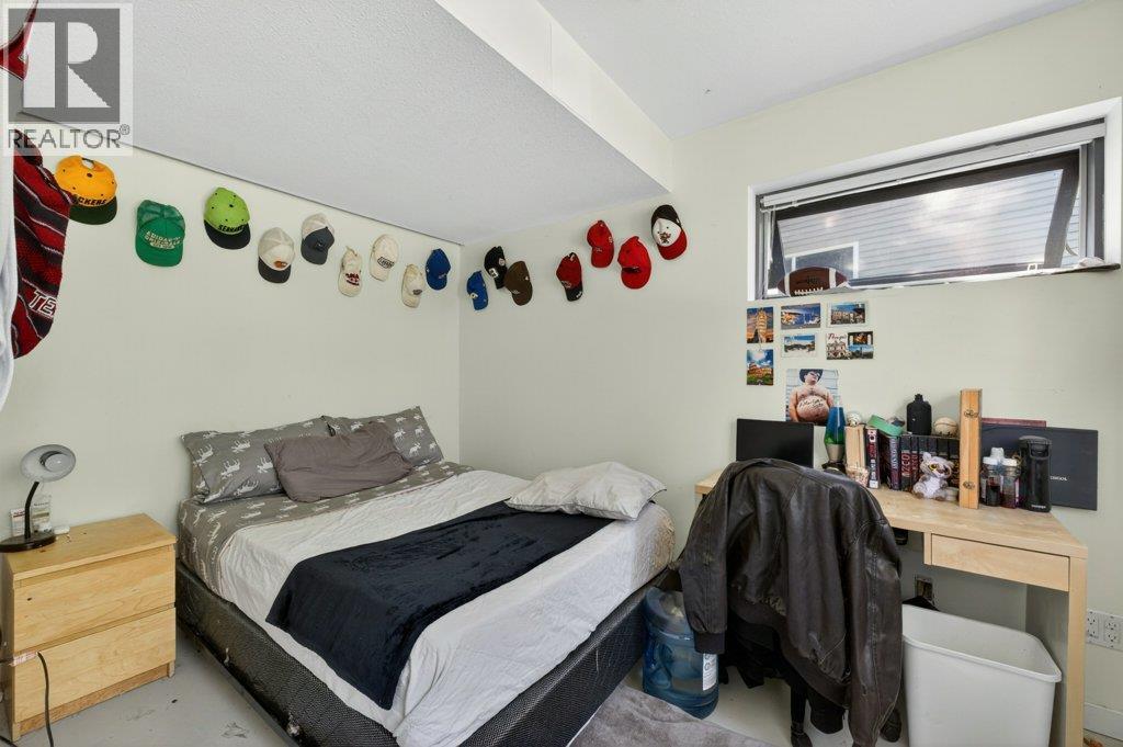 1641 17 Street Se, Salmon Arm, British Columbia  V1E 2M6 - Photo 37 - 10387986