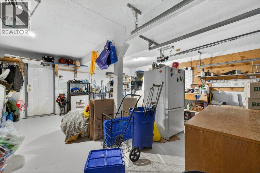 1641 17 Street Se, Salmon Arm, British Columbia  V1E 2M6 - Photo 39 - 10387986