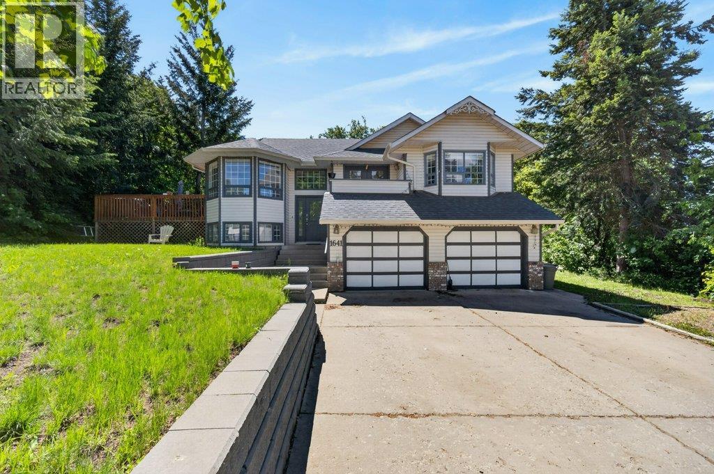 1641 17 Street Se, Salmon Arm, British Columbia  V1E 2M6 - Photo 43 - 10387986
