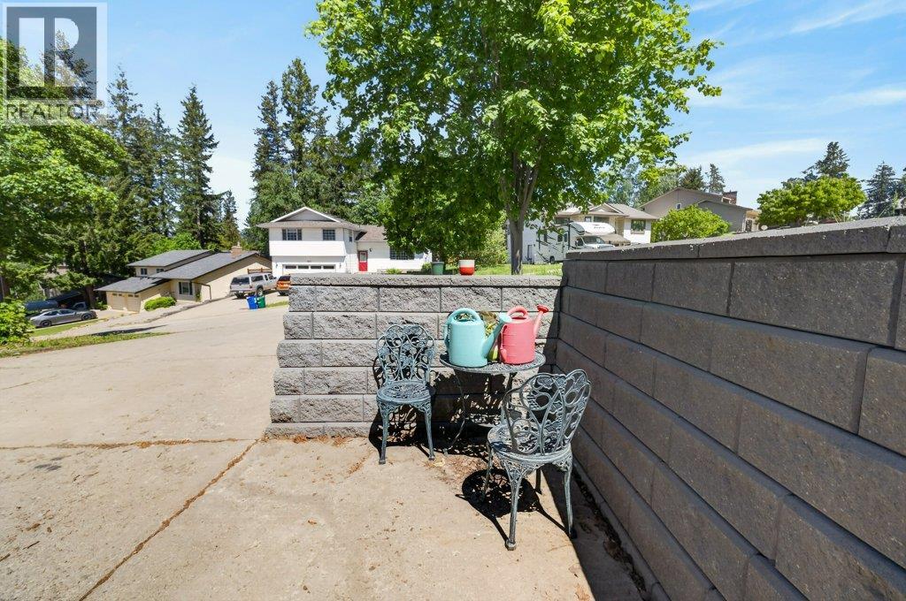 1641 17 Street Se, Salmon Arm, British Columbia  V1E 2M6 - Photo 46 - 10387986