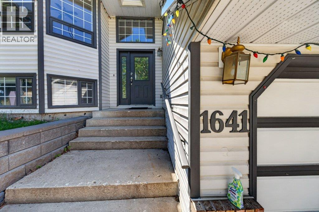 1641 17 Street Se, Salmon Arm, British Columbia  V1E 2M6 - Photo 47 - 10387986