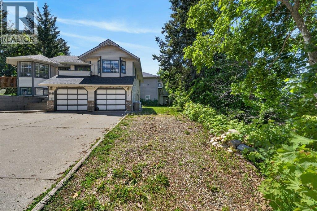 1641 17 Street Se, Salmon Arm, British Columbia  V1E 2M6 - Photo 48 - 10387986