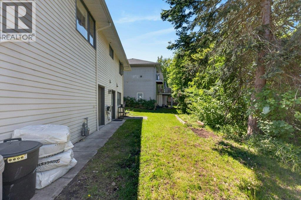 1641 17 Street Se, Salmon Arm, British Columbia  V1E 2M6 - Photo 50 - 10387986