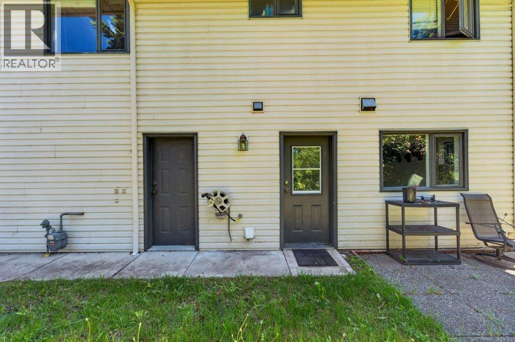 1641 17 Street Se, Salmon Arm, British Columbia  V1E 2M6 - Photo 51 - 10387986