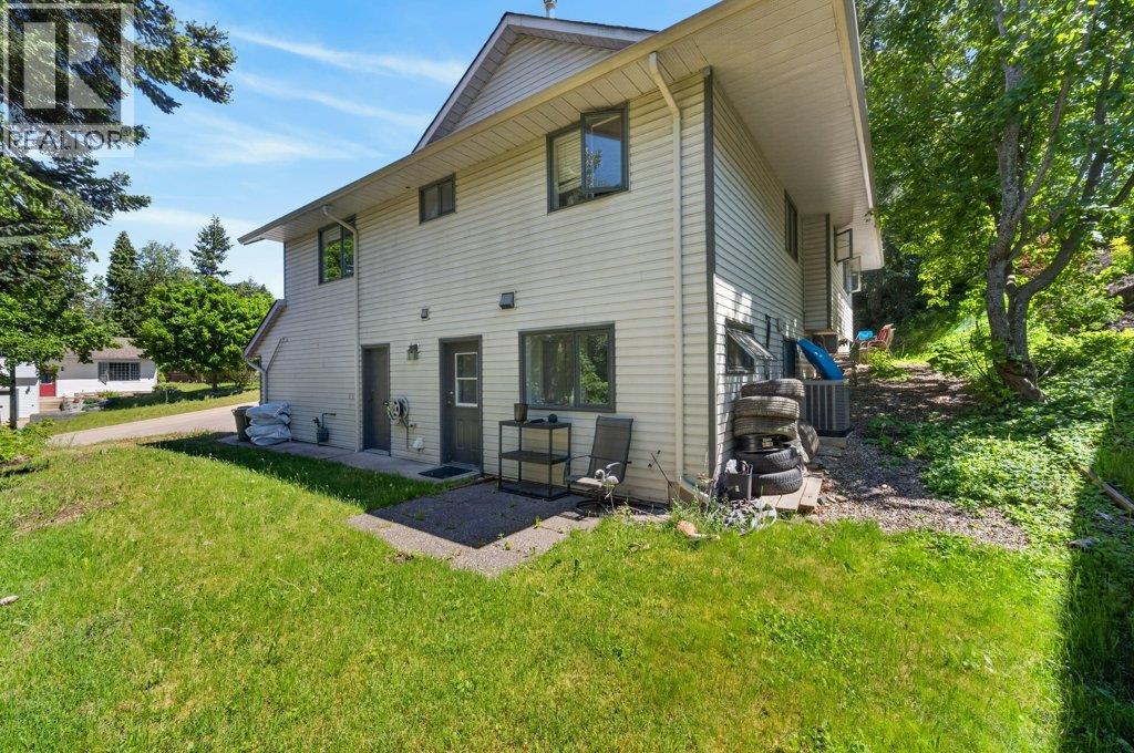 1641 17 Street Se, Salmon Arm, British Columbia  V1E 2M6 - Photo 52 - 10387986