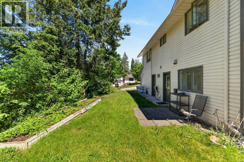 1641 17 Street Se, Salmon Arm, British Columbia  V1E 2M6 - Photo 53 - 10387986