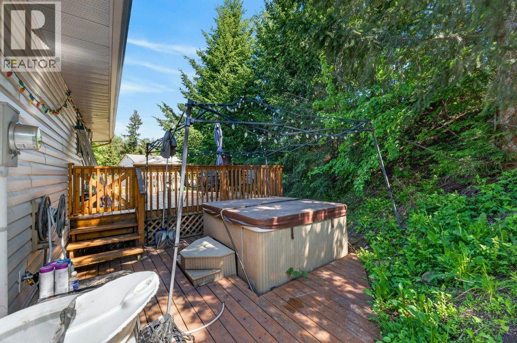 1641 17 Street Se, Salmon Arm, British Columbia  V1E 2M6 - Photo 54 - 10387986