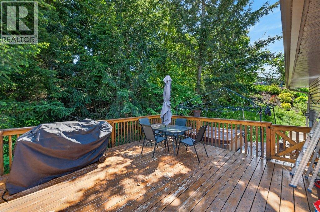 1641 17 Street Se, Salmon Arm, British Columbia  V1E 2M6 - Photo 56 - 10387986