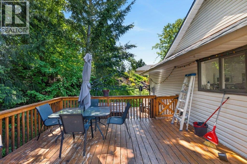 1641 17 Street Se, Salmon Arm, British Columbia  V1E 2M6 - Photo 60 - 10387986