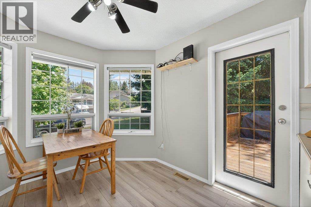 1641 17 Street Se, Salmon Arm, British Columbia  V1E 2M6 - Photo 7 - 10387986