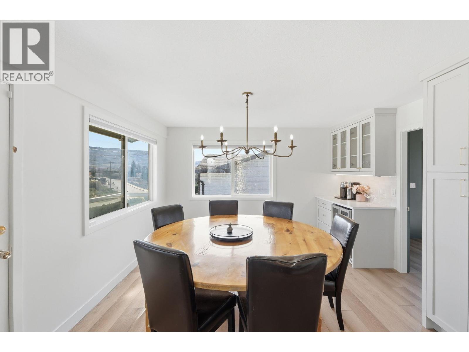 8913 Jubilee Drive, Osoyoos, British Columbia  V0H 1V2 - Photo 11 - 10388287