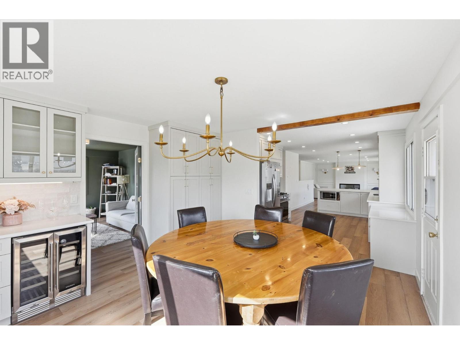 8913 Jubilee Drive, Osoyoos, British Columbia  V0H 1V2 - Photo 12 - 10388287