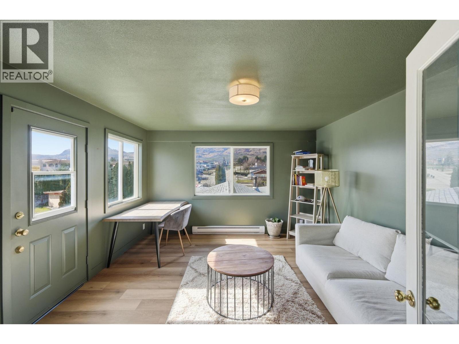 8913 Jubilee Drive, Osoyoos, British Columbia  V0H 1V2 - Photo 13 - 10388287
