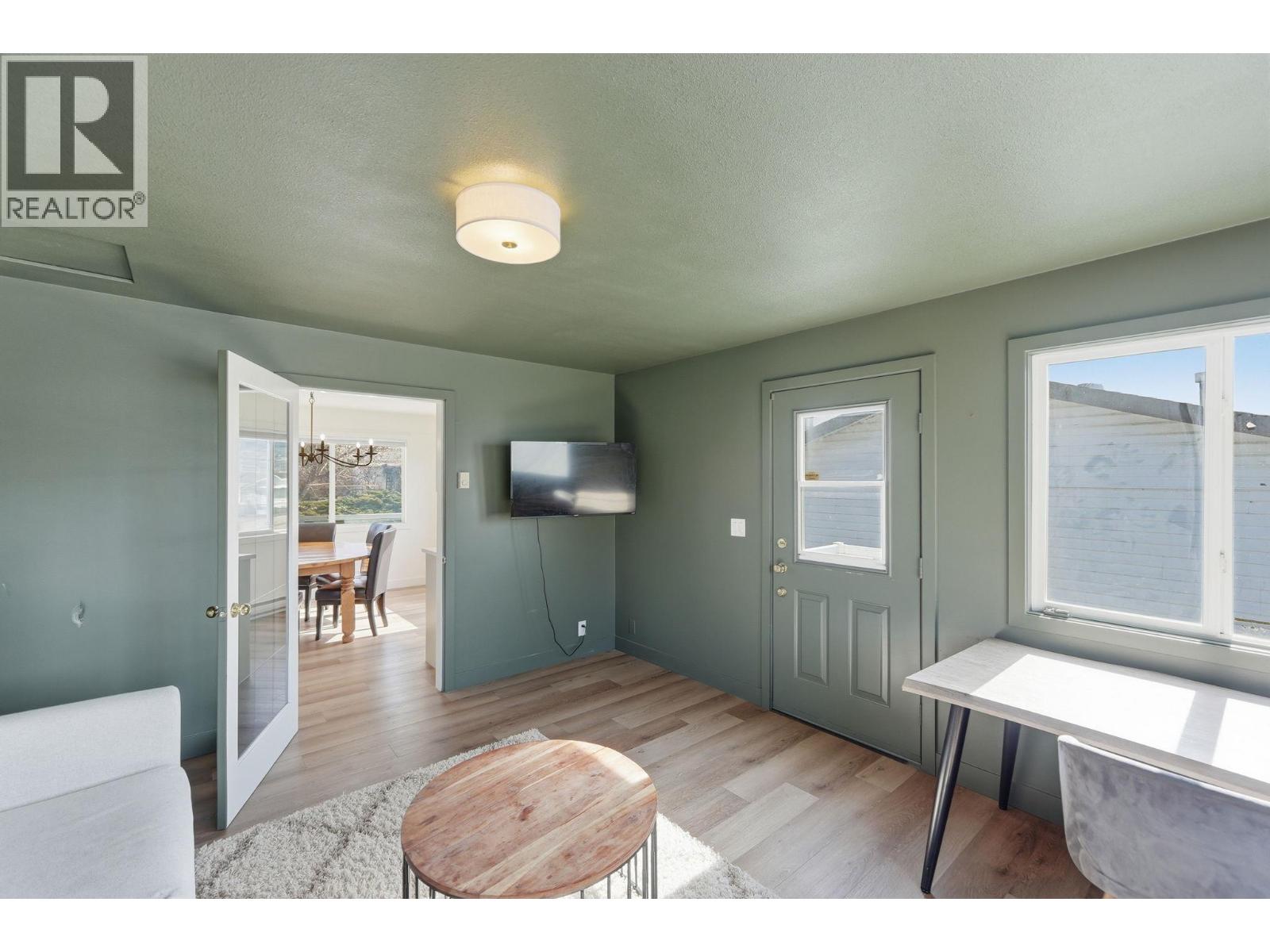 8913 Jubilee Drive, Osoyoos, British Columbia  V0H 1V2 - Photo 14 - 10388287