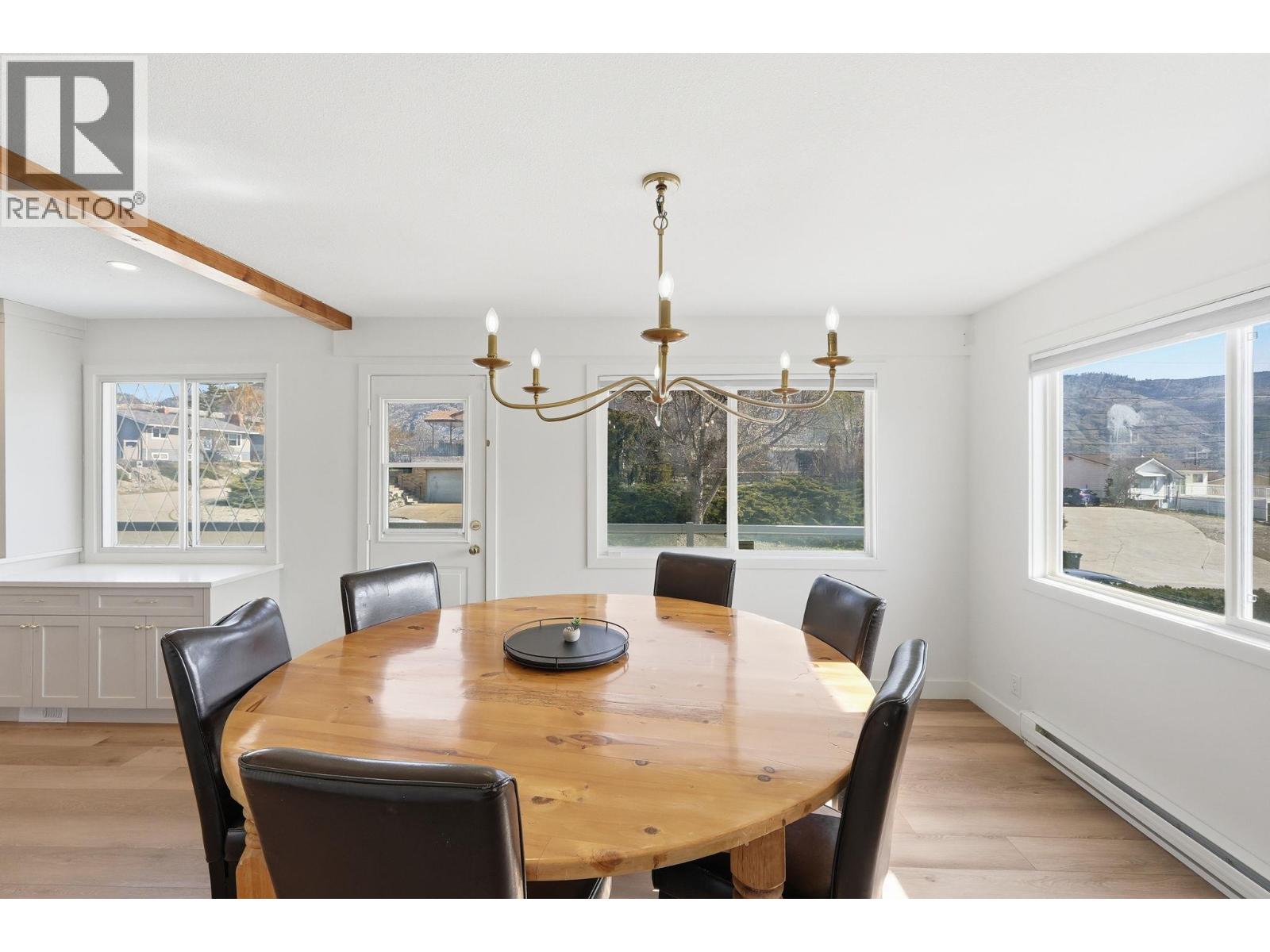 8913 Jubilee Drive, Osoyoos, British Columbia  V0H 1V2 - Photo 15 - 10388287