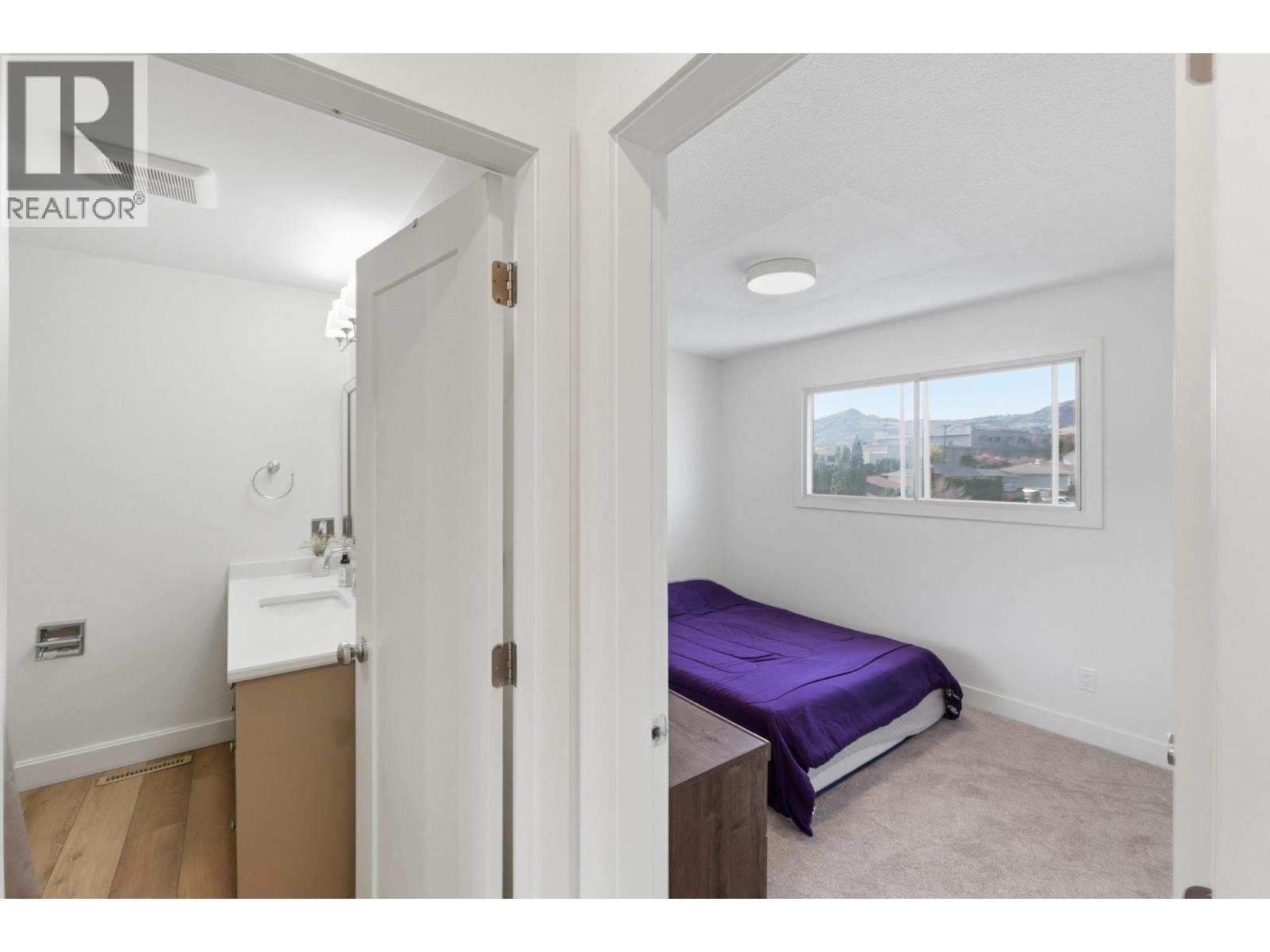 8913 Jubilee Drive, Osoyoos, British Columbia  V0H 1V2 - Photo 16 - 10388287