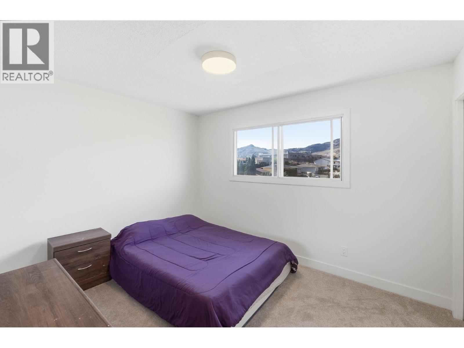 8913 Jubilee Drive, Osoyoos, British Columbia  V0H 1V2 - Photo 19 - 10388287