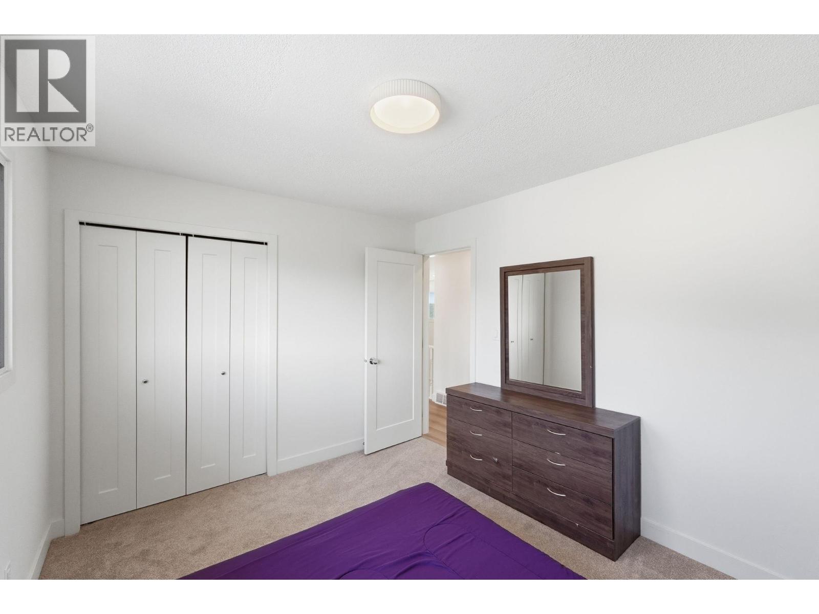 8913 Jubilee Drive, Osoyoos, British Columbia  V0H 1V2 - Photo 20 - 10388287