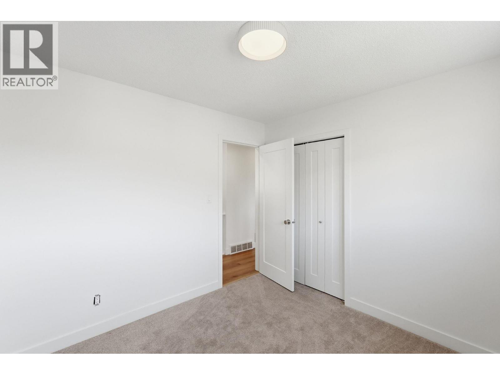 8913 Jubilee Drive, Osoyoos, British Columbia  V0H 1V2 - Photo 23 - 10388287