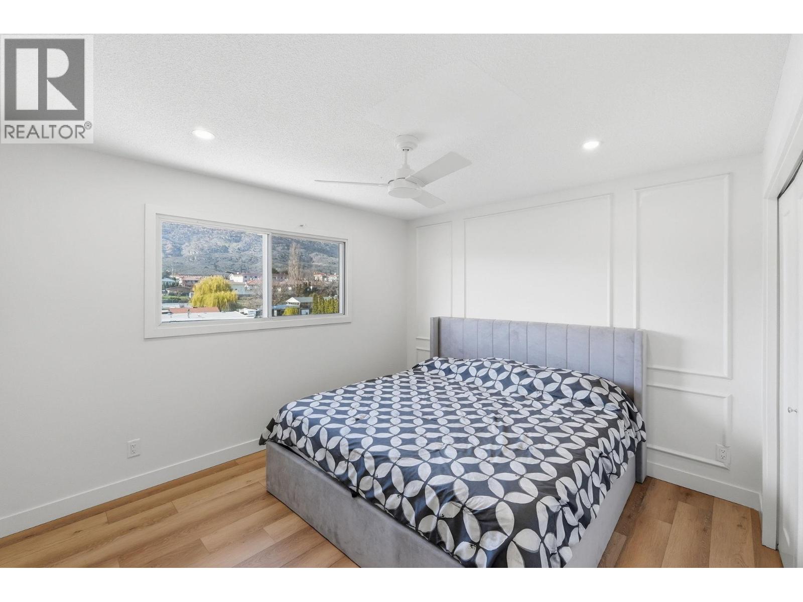 8913 Jubilee Drive, Osoyoos, British Columbia  V0H 1V2 - Photo 24 - 10388287