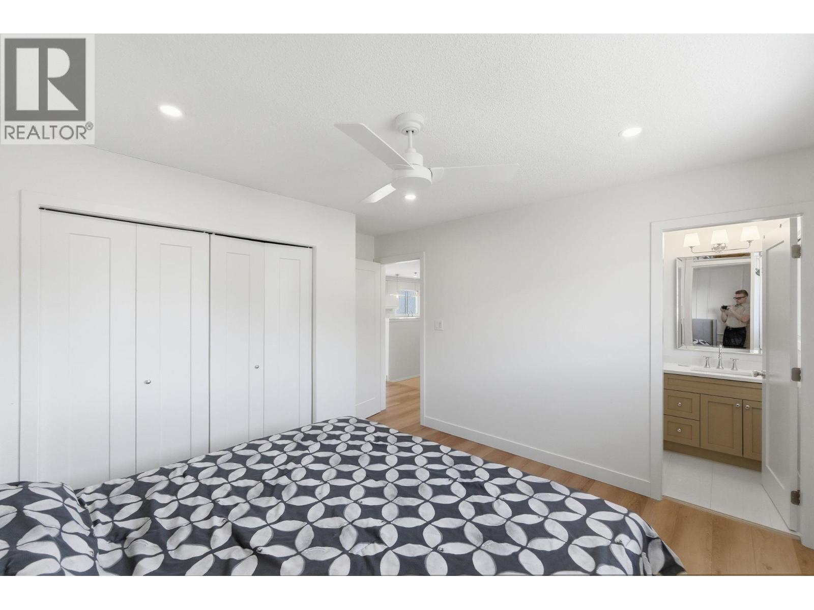 8913 Jubilee Drive, Osoyoos, British Columbia  V0H 1V2 - Photo 25 - 10388287