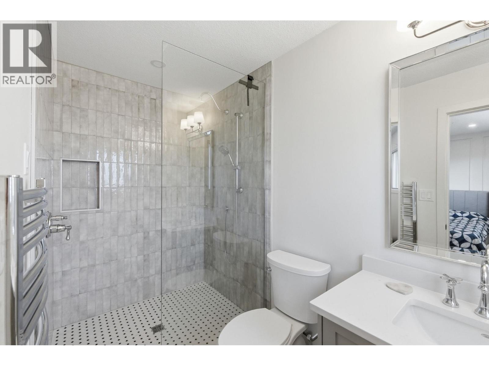 8913 Jubilee Drive, Osoyoos, British Columbia  V0H 1V2 - Photo 26 - 10388287