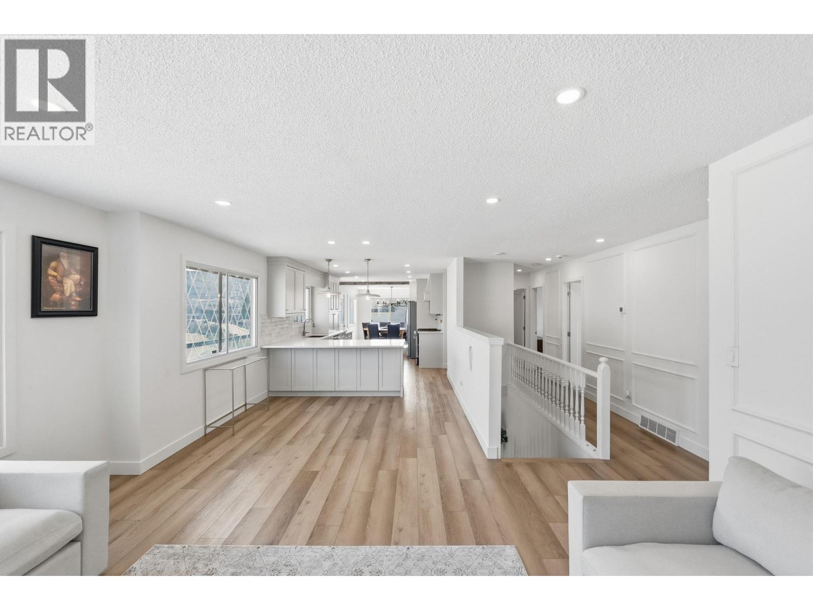 8913 Jubilee Drive, Osoyoos, British Columbia  V0H 1V2 - Photo 27 - 10388287