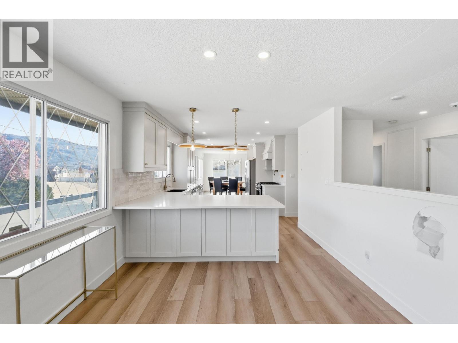 8913 Jubilee Drive, Osoyoos, British Columbia  V0H 1V2 - Photo 28 - 10388287