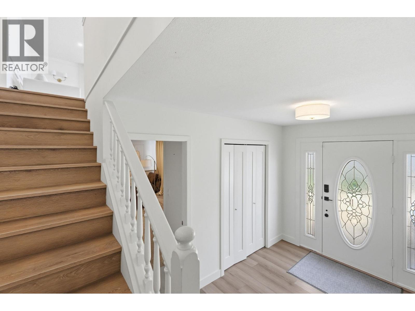 8913 Jubilee Drive, Osoyoos, British Columbia  V0H 1V2 - Photo 30 - 10388287