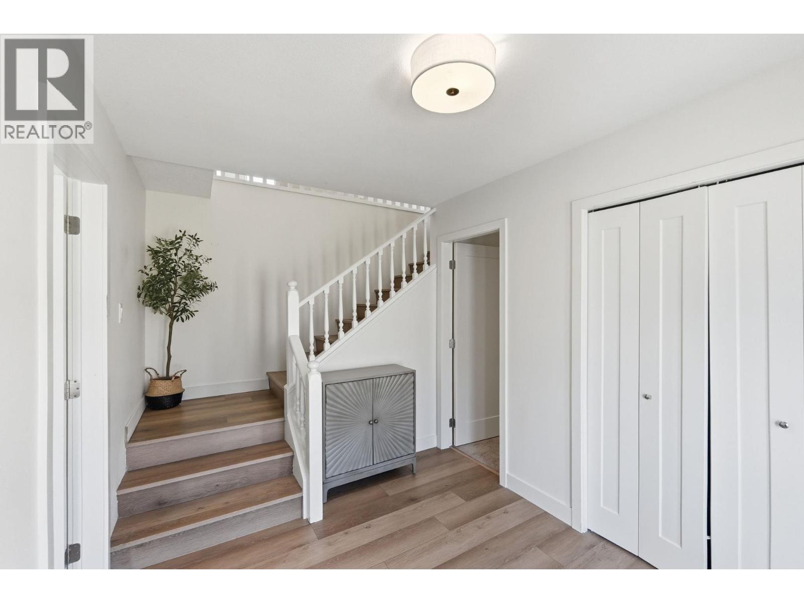 8913 Jubilee Drive, Osoyoos, British Columbia  V0H 1V2 - Photo 31 - 10388287