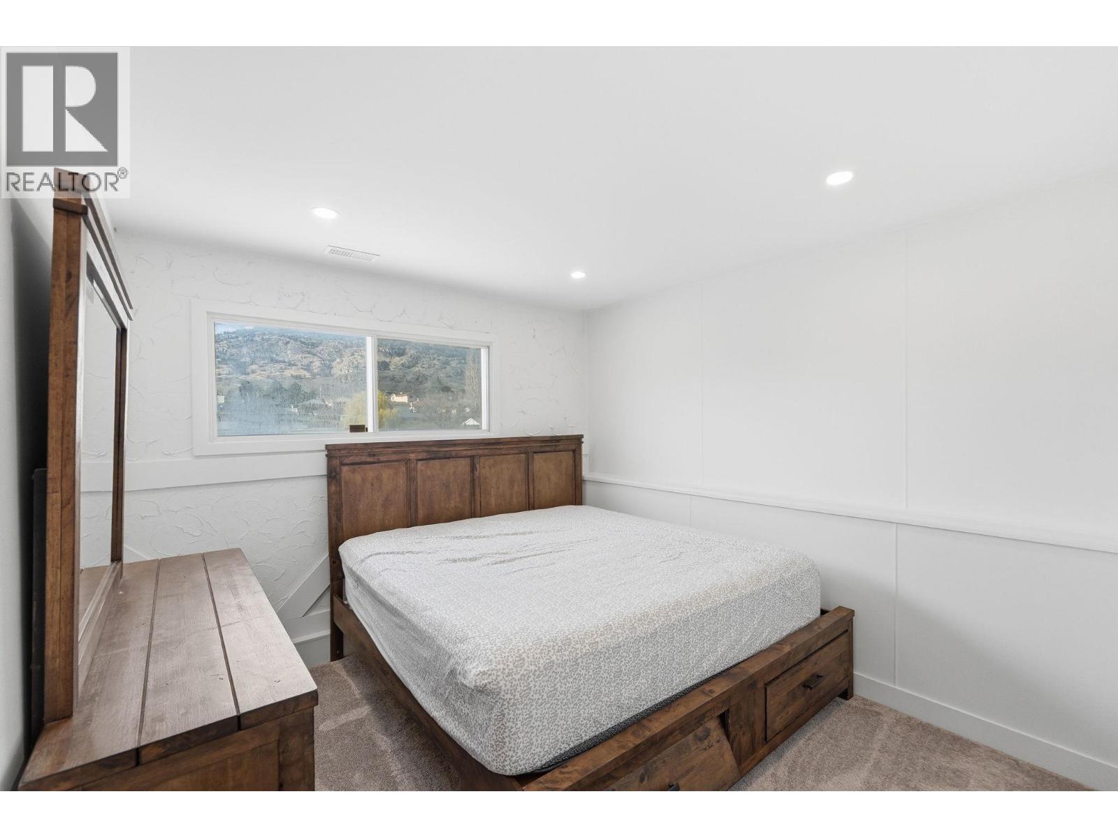 8913 Jubilee Drive, Osoyoos, British Columbia  V0H 1V2 - Photo 33 - 10388287
