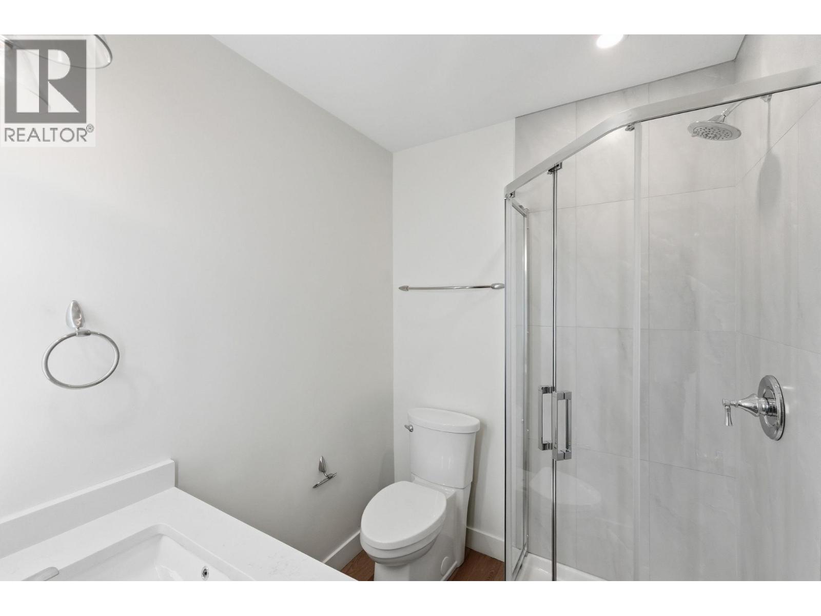 8913 Jubilee Drive, Osoyoos, British Columbia  V0H 1V2 - Photo 34 - 10388287
