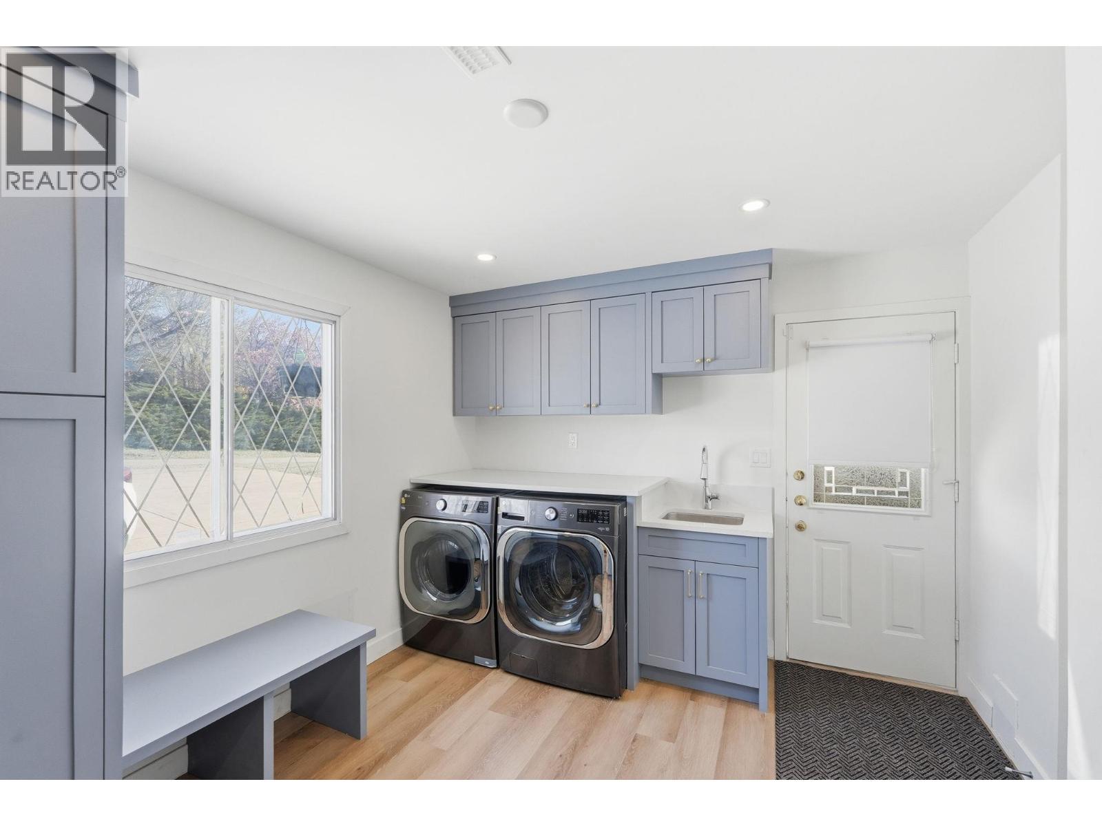 8913 Jubilee Drive, Osoyoos, British Columbia  V0H 1V2 - Photo 37 - 10388287