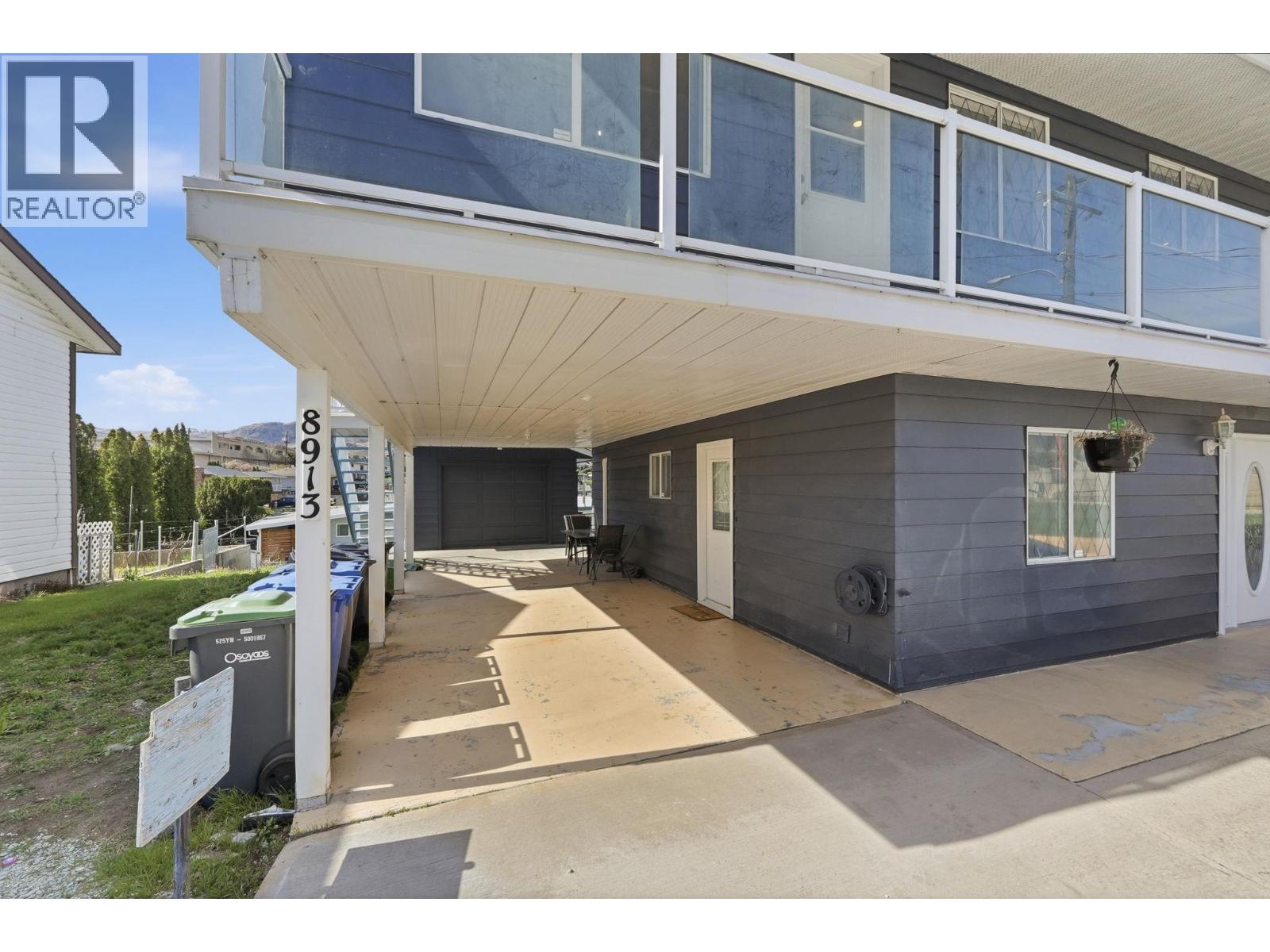 8913 Jubilee Drive, Osoyoos, British Columbia  V0H 1V2 - Photo 38 - 10388287